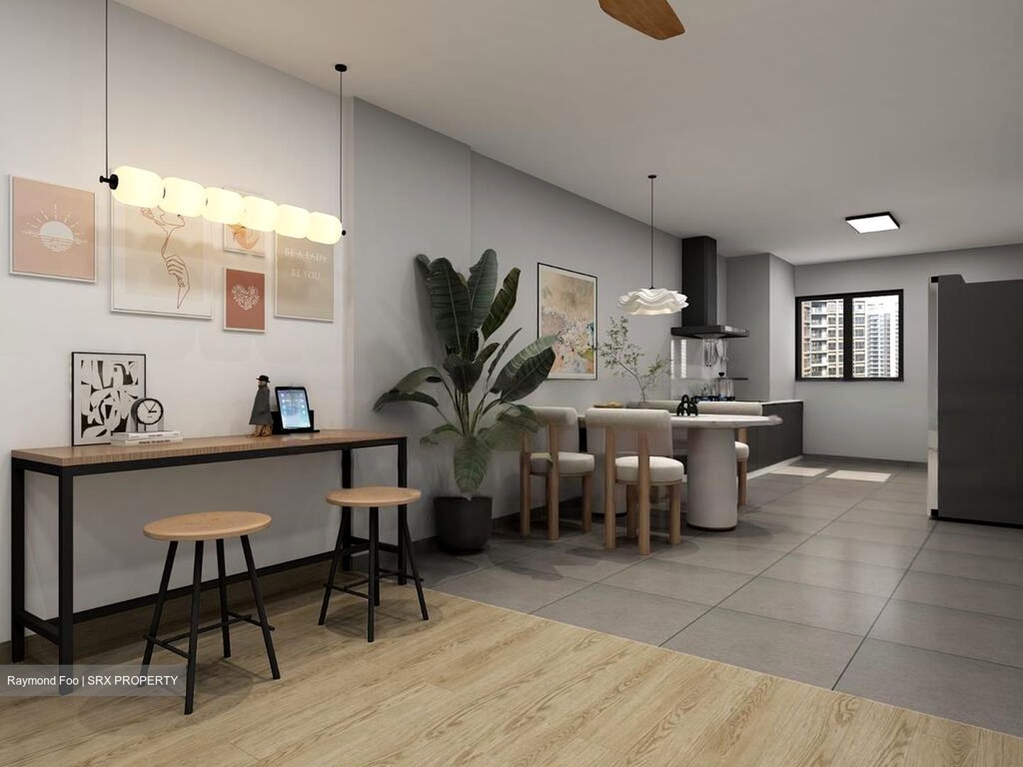 Blk 112 Kebun Baru Heights (Ang Mo Kio), HDB 3 Rooms #572741821